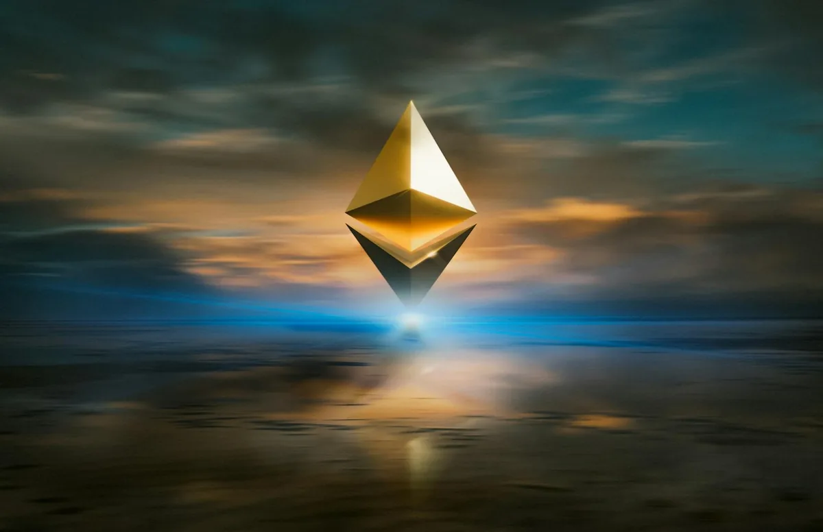 Ethereum Foundation publishes policy guide for governments and institutions