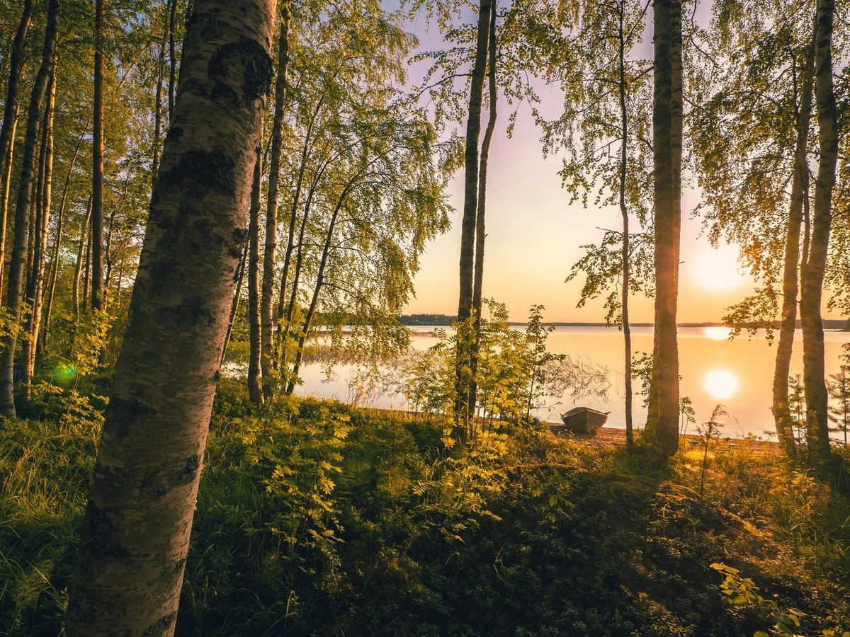Analyst Warns Crypto May Stay Under Pressure Through Summer
