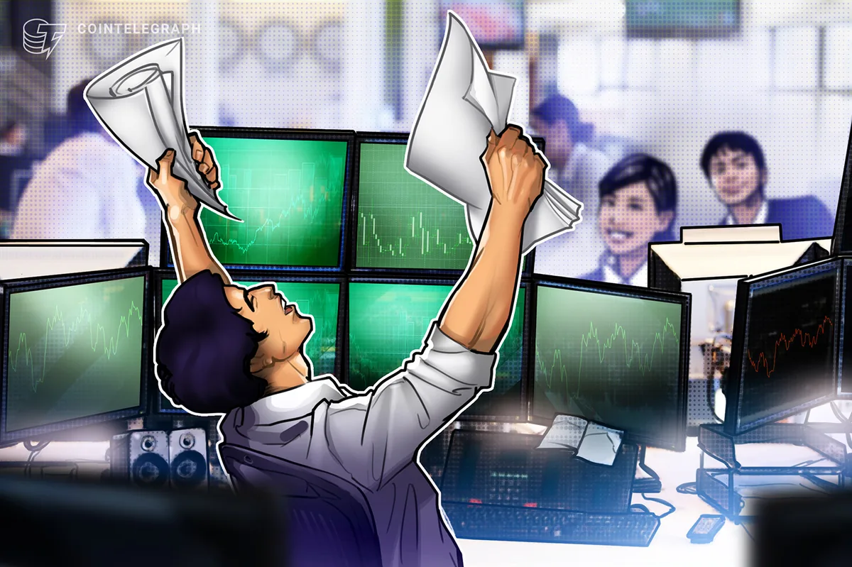 Securitize, NYSE çıkışında Solana ve Avalanche üzerinde tokenleştirilmiş hisseler yayımladı