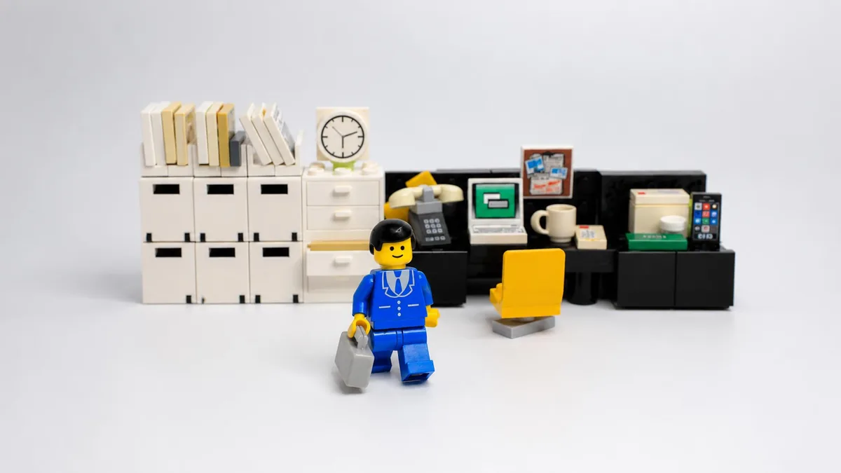 Hyperliquid, DeFi’nin “money LEGO” alanında kripto perp işlemlerini genişletiyor
