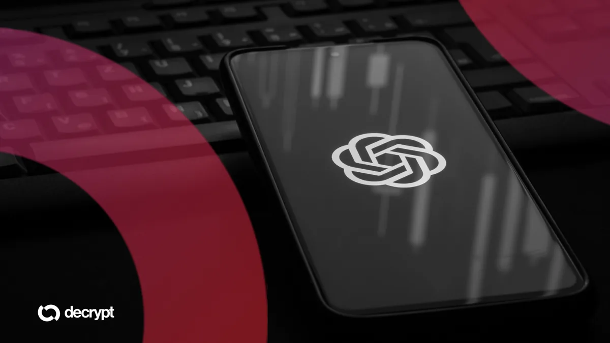 OpenAI'nin Yeni GPT-5.6 Prompt Rehberi, Aşırı Ayrıntılı Komutların Yerini Daha Basit Yönergelere Bırakıyor