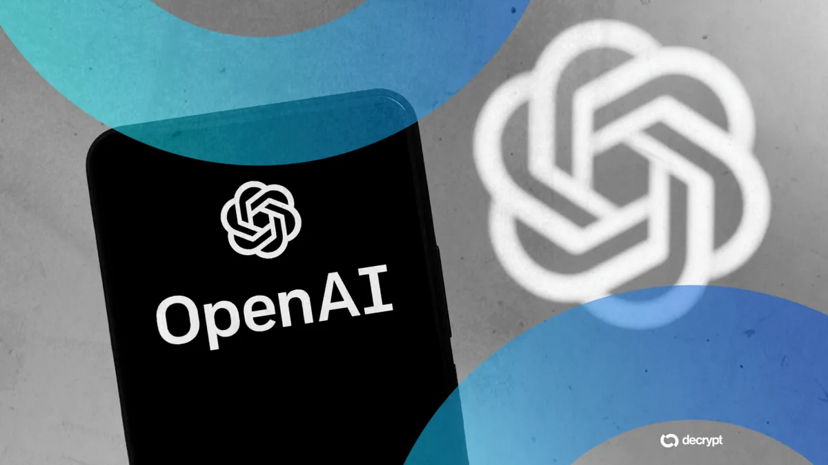 Piyasalar OpenAI’nin GPT-6’sının Eylül’e Kadar Gelebileceğini Fiyatlıyor