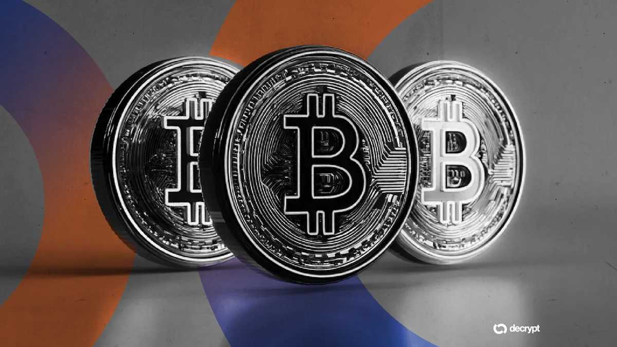 Bitcoin 64 Bin Dolar Civarında Denge Ararken Analistler 60 Bin Dolarlık Tabanı İzliyor