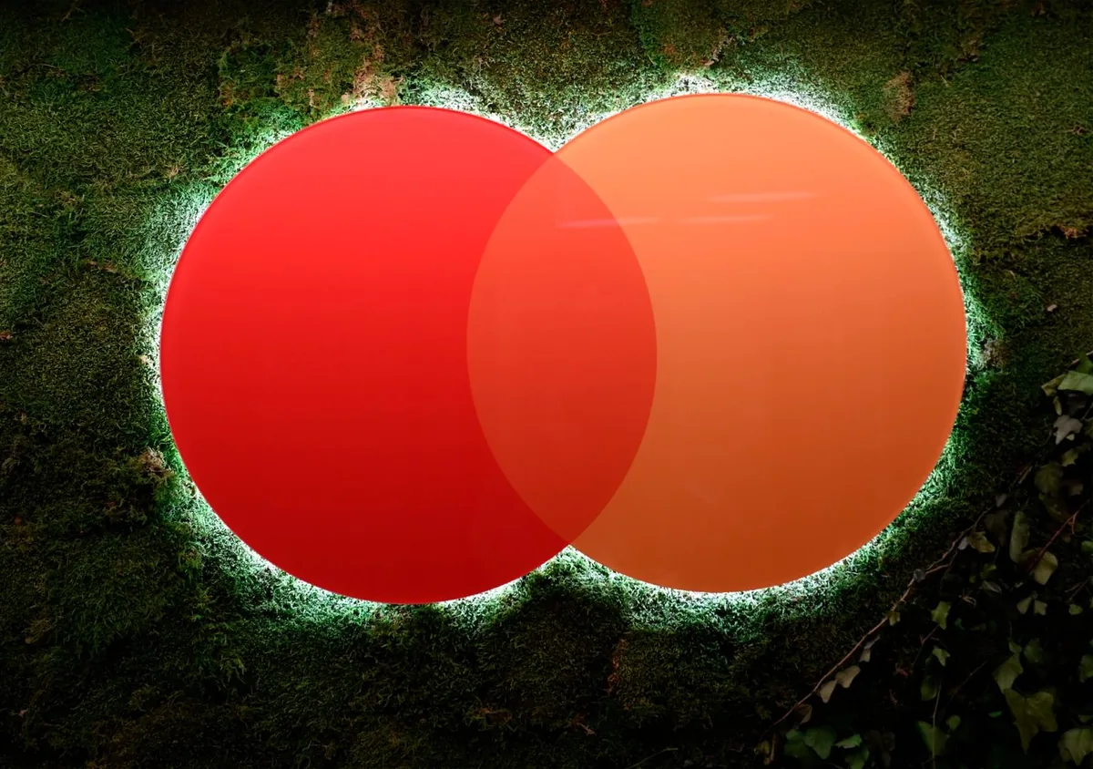 Mastercard Prepares Agent Payments Platform for AI Commerce