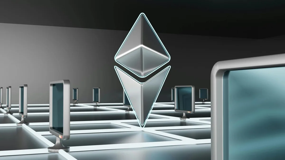 Ethereum Foundation, yeniden yapılanma kapsamında ekibinin %20'sini azaltıyor