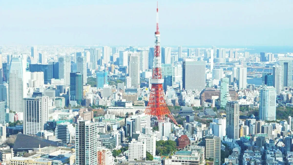 Los traders de bitcoin miran al Banco de Japón mientras los cortos del yen alcanzan máximos de nueve años
