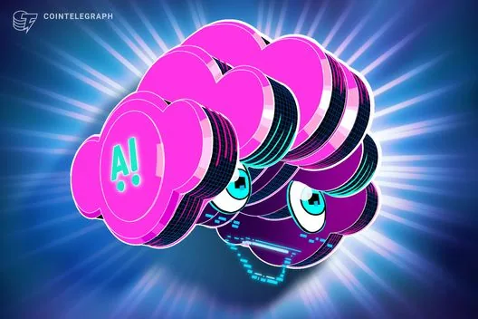 Crypto Users Raise Concerns Over Anthropic’s Claude Mythos Safeguards
