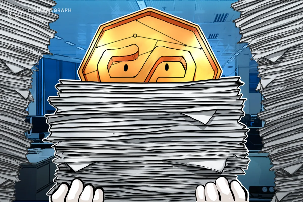 ABD Kurumlarından Stablecoin İhraççılarına Banka Benzeri Kimlik Kontrolü Önerisi