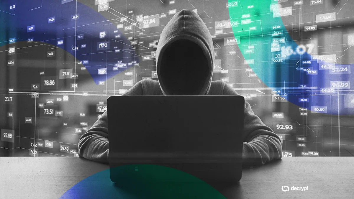 DOJ Task Force Freezes $3.8M in Illicit Crypto With Corporate Help