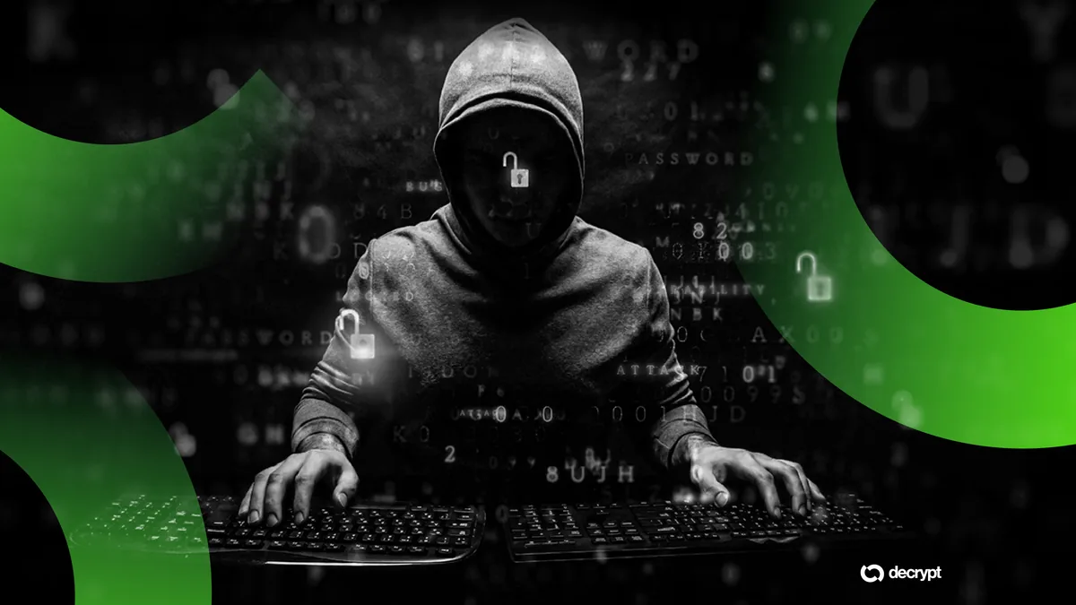 Humanity Protocol Says Private Key Breach Led to $36 Million Loss