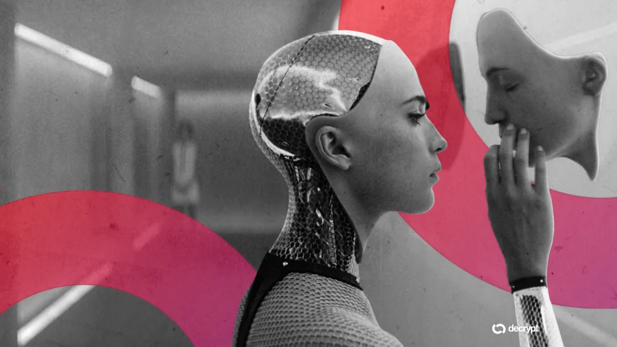 Google Invests $75 Million in A24 for AI Filmmaking Research