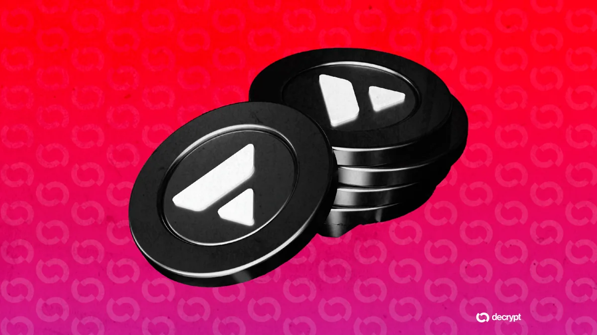 AVAX One recupera el cumplimiento de Nasdaq tras un split inverso