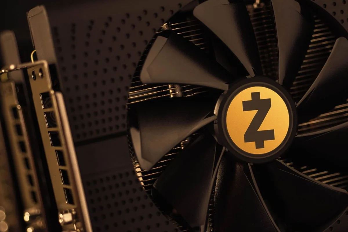 Zcash, Visa ölçeğinde gizlilik hedefleyen yeni node’unu tanıttı