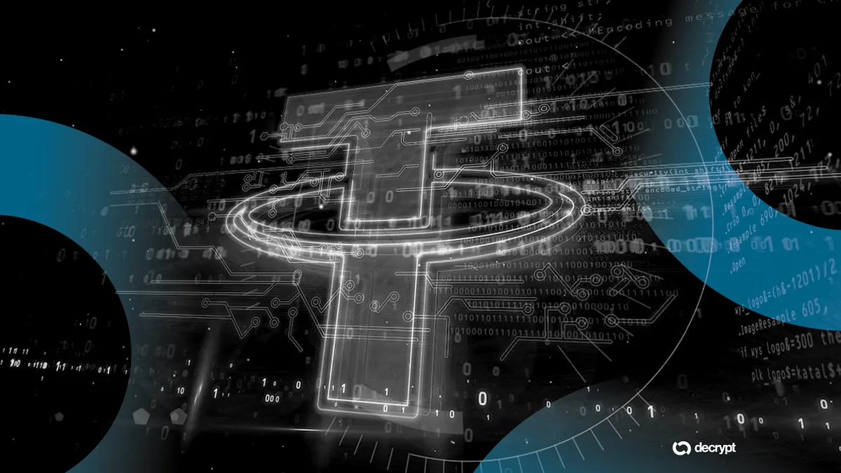 Tether, Mercado Bitcoin’e 20 Milyon Dolar Yatırım Yaptı