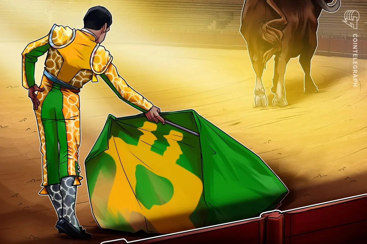 Bitcoin 62 Bin Dolara Geriledi: Piyasalarda Fed ve Jeopolitik Risk Baskısı