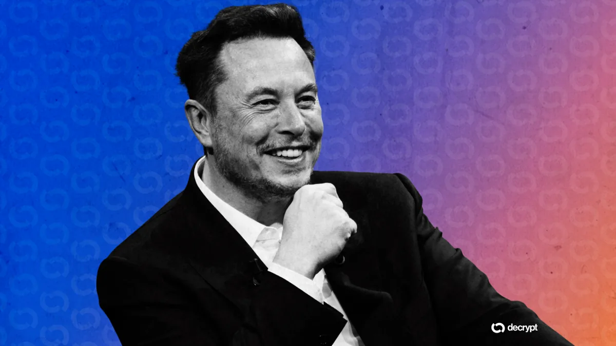 SpaceX Hisseleri Halka Arz Öncesi Hyperliquid’de 177 Dolardan İşlem Görüyor