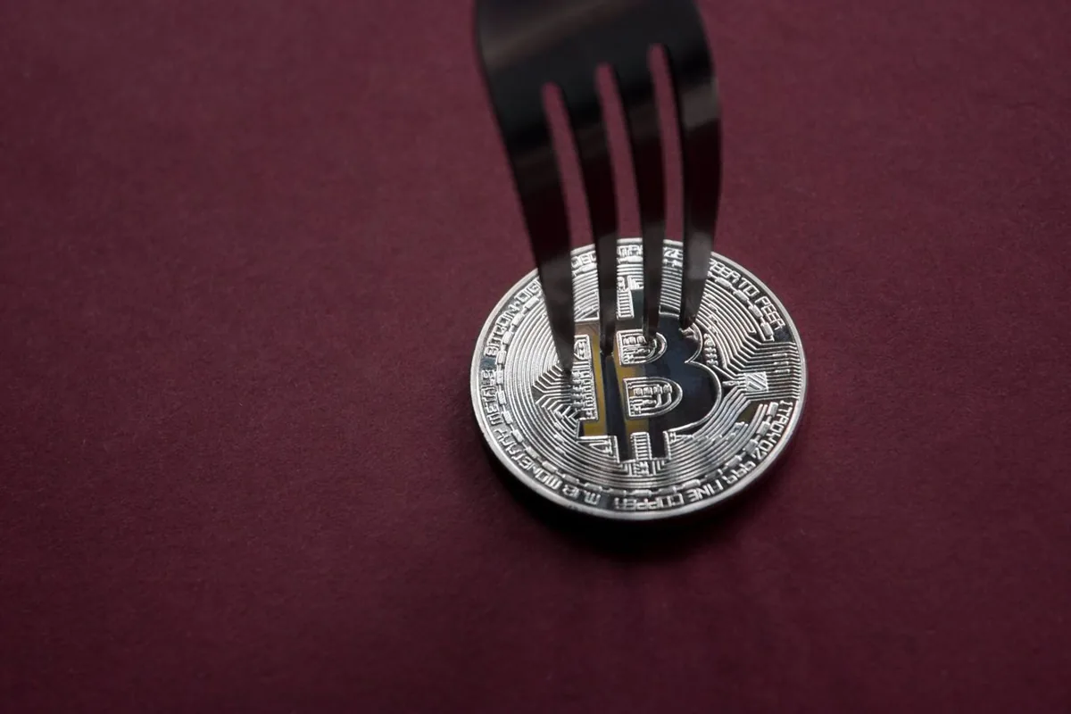 Bitcoin BIP 110 Deadline Nears With Miner Support at Zero