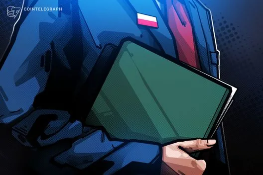 Polonya Cumhurbaşkanı MiCA Uyum Tasarısını Üçüncü Kez Veto Etti