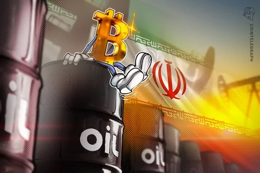 Bitcoin apunta a un posible rebote hacia los 69.000 dólares mientras cae el petróleo