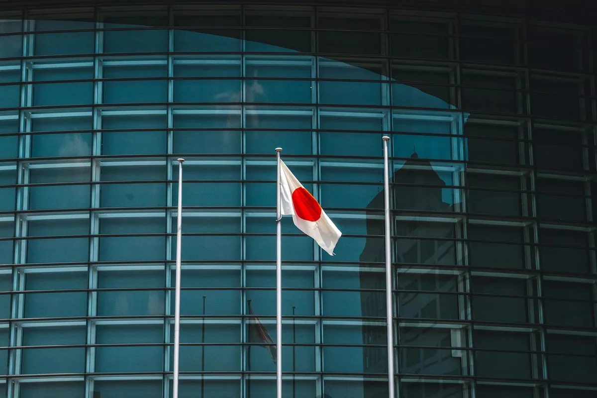 Canlı güncellemeler: Japonya faizleri %1’de tuttu, Bitcoin yatay seyretti