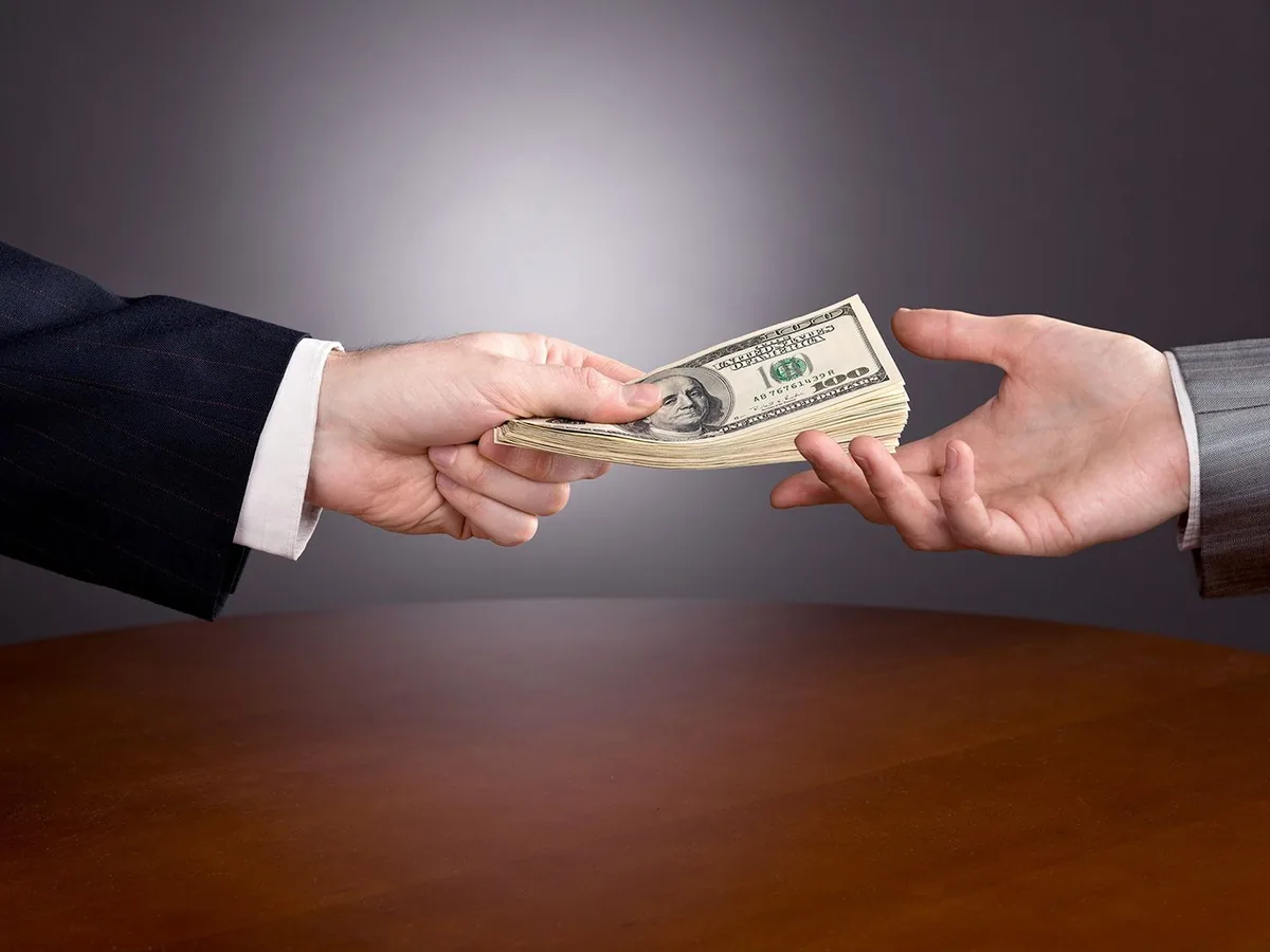 XRP sahipleri, 280 milyon dolarlık lending havuzunda Ethereum üzerinden RLUSD borçlanabilecek