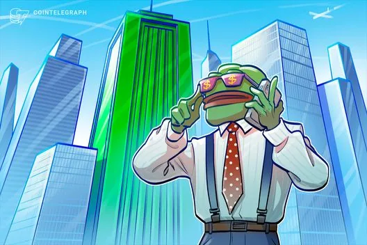 Franklin Templeton ve BNP Paribas: Tokenizasyon Avrupa’da sermaye verimliliğini artırabilir