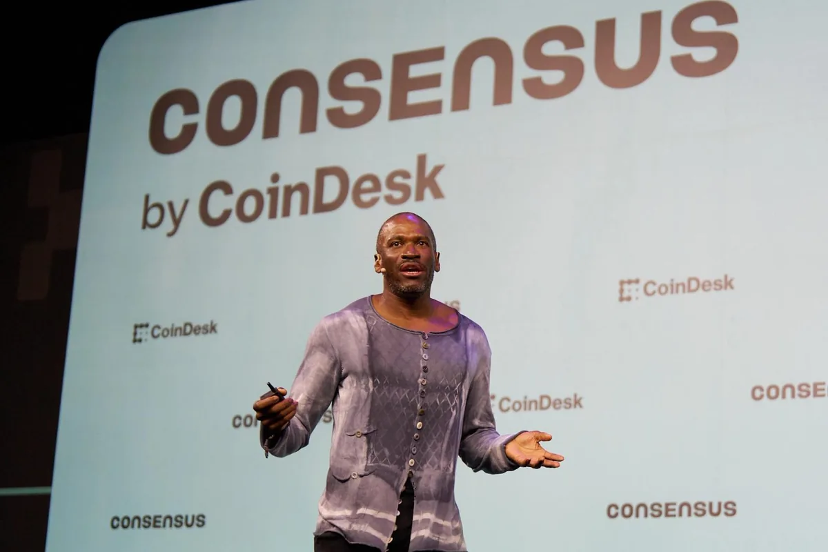 Arthur Hayes Sells Zcash Stake After Orchard Pool Vulnerability Disclosure