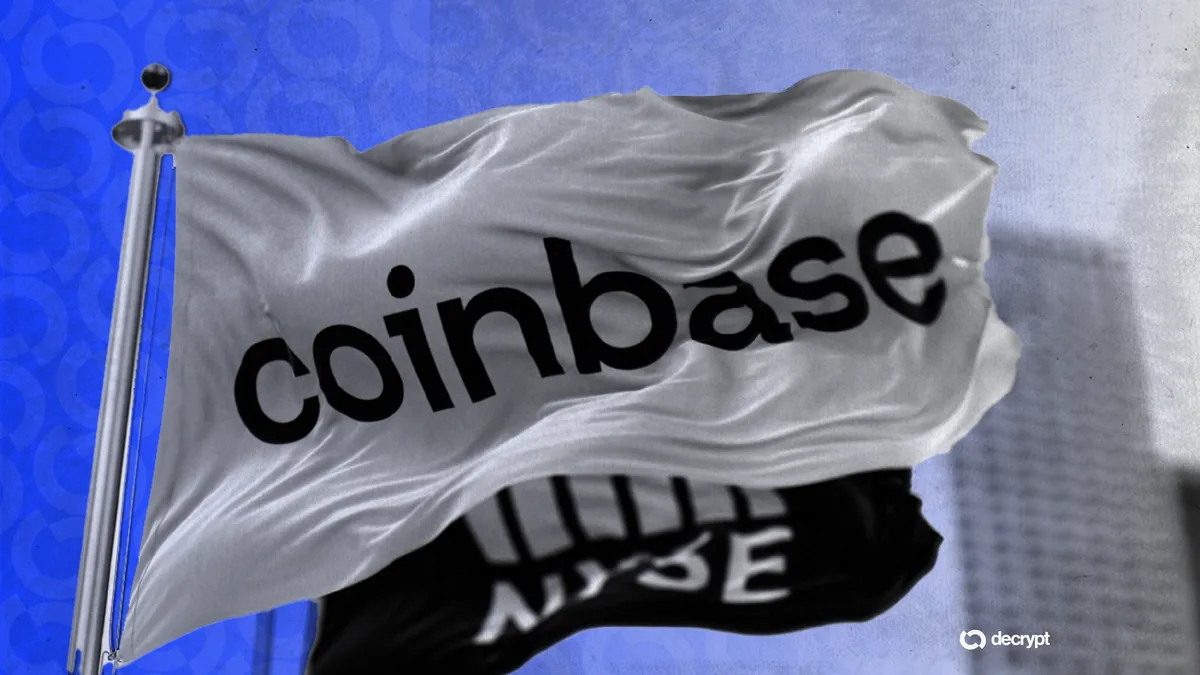 Benchmark, Coinbase için 270 Dolarlık Hedef Fiyatı Korudu