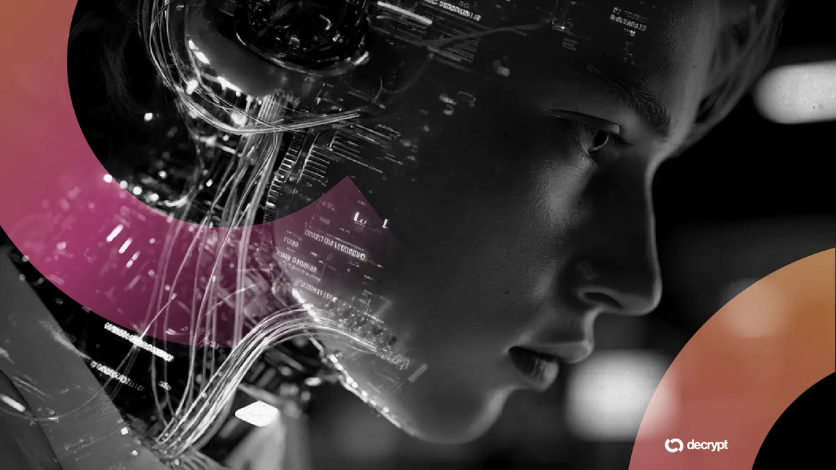 DeepMind CEO’si Hassabis: AGI birkaç yıl içinde gelebilir
