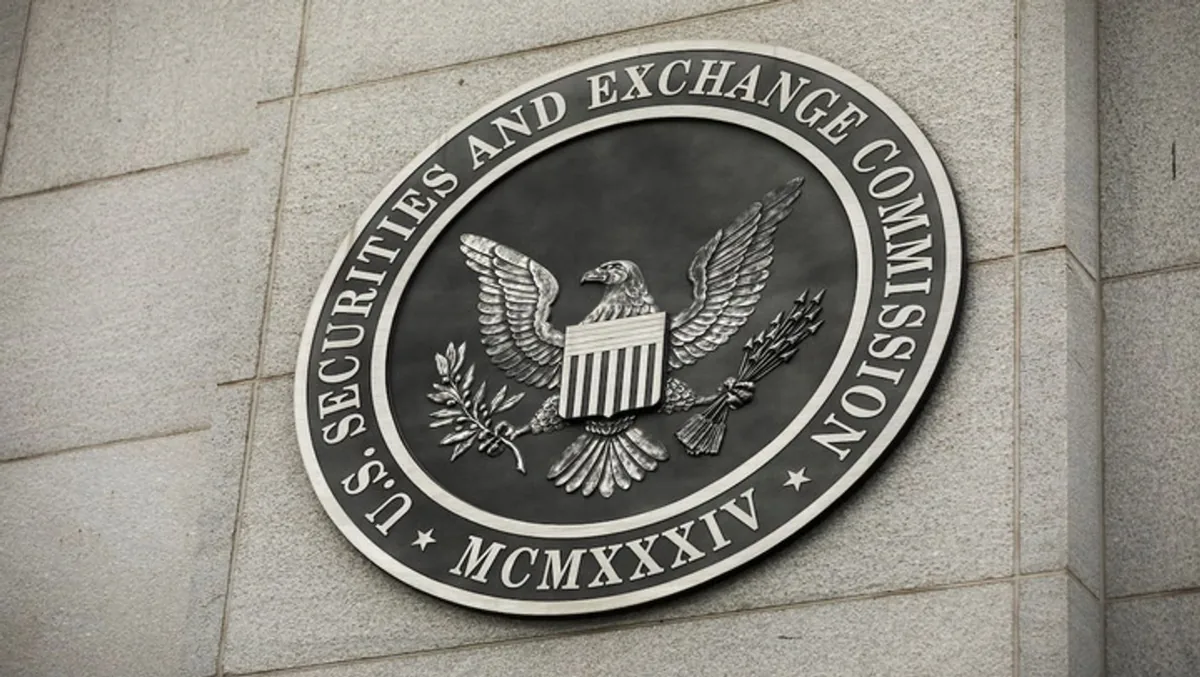 Wall Street transfer ajanlarından SEC’ye tokenlaştırılmış hisse uyarısı