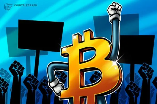 Big Tech düşüşü ve petrol oynaklığı piyasaları sarstı: Bitcoin 60 bin doların üzerinde kalacak mı?