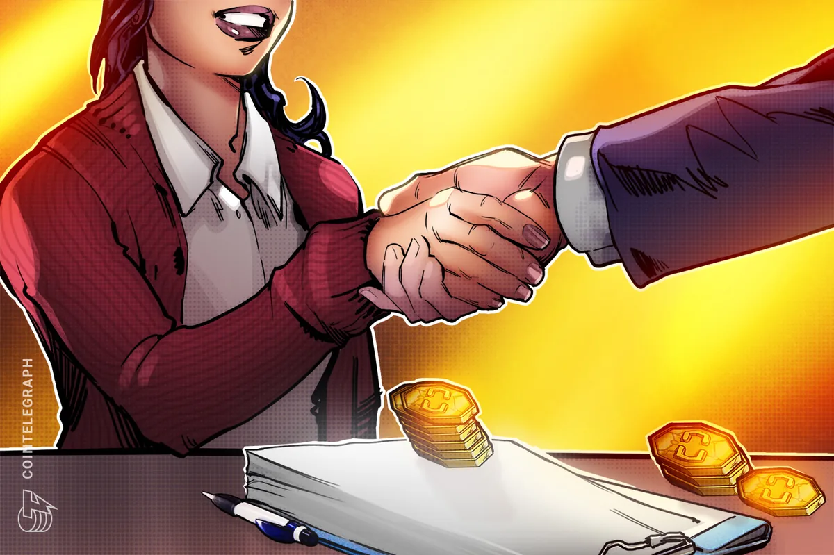 SBI comprará Bitbank en una operación de 289 millones de dólares