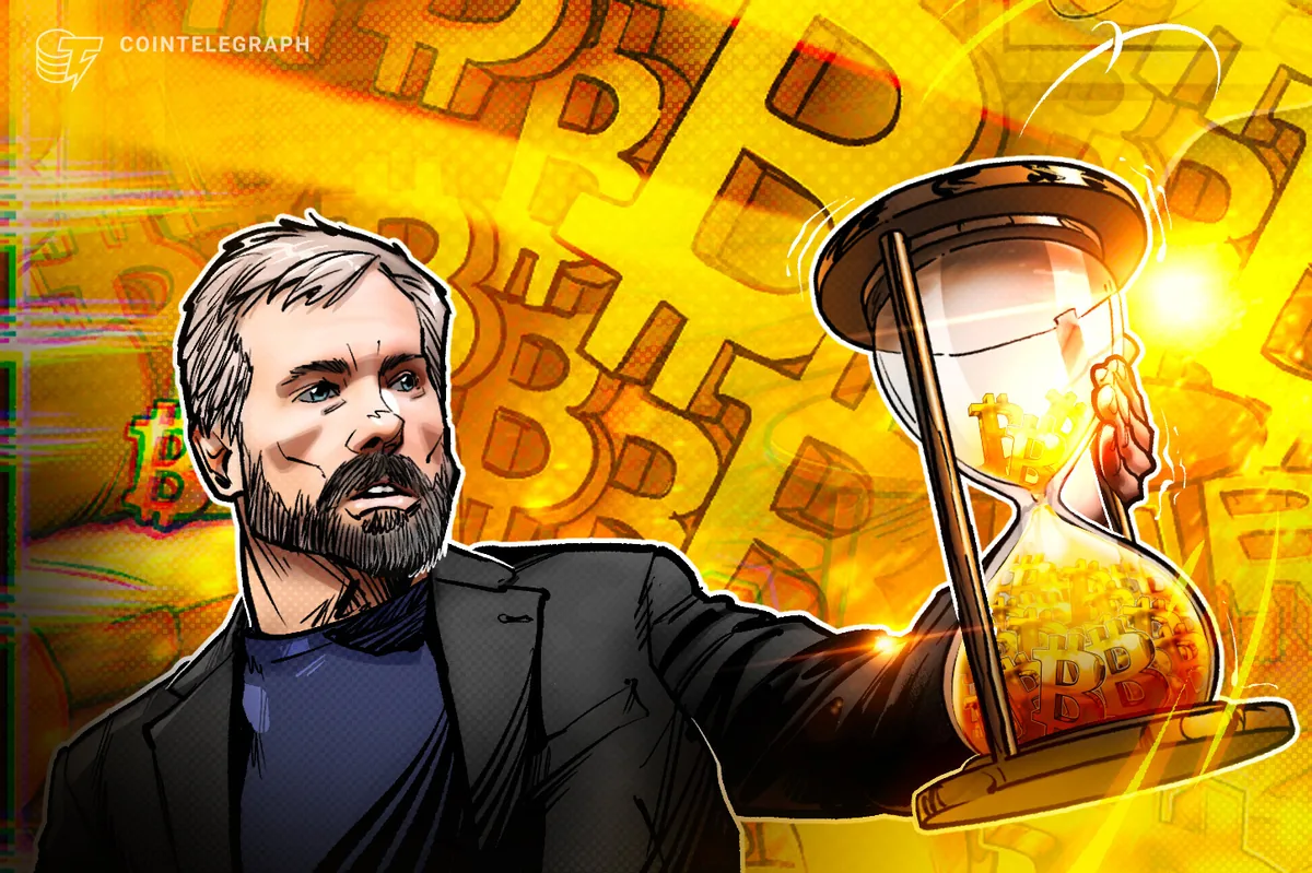 Strategy Sells 3,588 Bitcoin for $216M to Fund Dividends