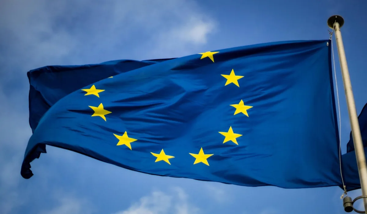 Binance limitará servicios en la UE al no tener licencia MiCA antes del plazo