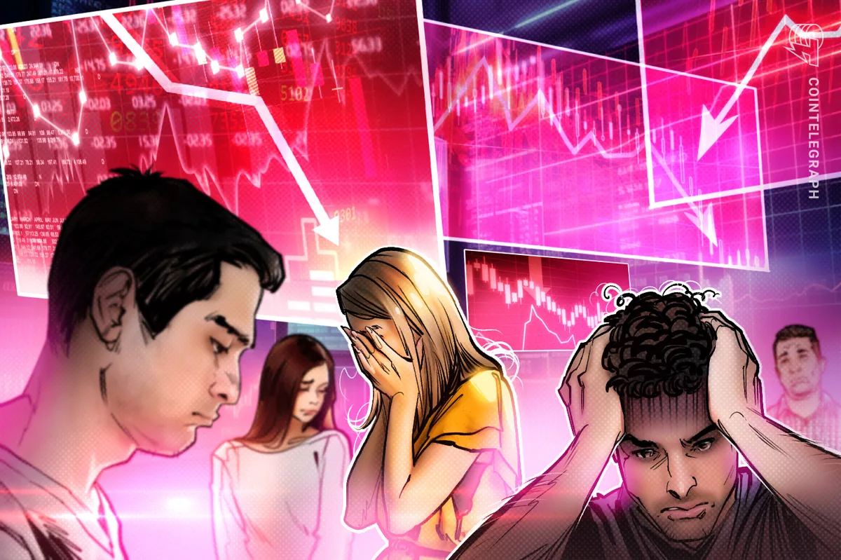 Bitcoin teknoloji hisselerinden ayrışırken 60 bin dolar riski öne çıktı