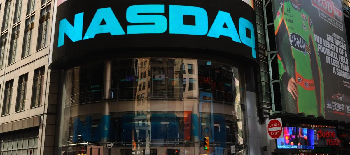 La recuperación de bitcoin sigue en duda mientras se perfilan grandes IPO