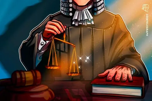 La CFTC demanda a Nuevo México por la jurisdicción sobre mercados de predicción