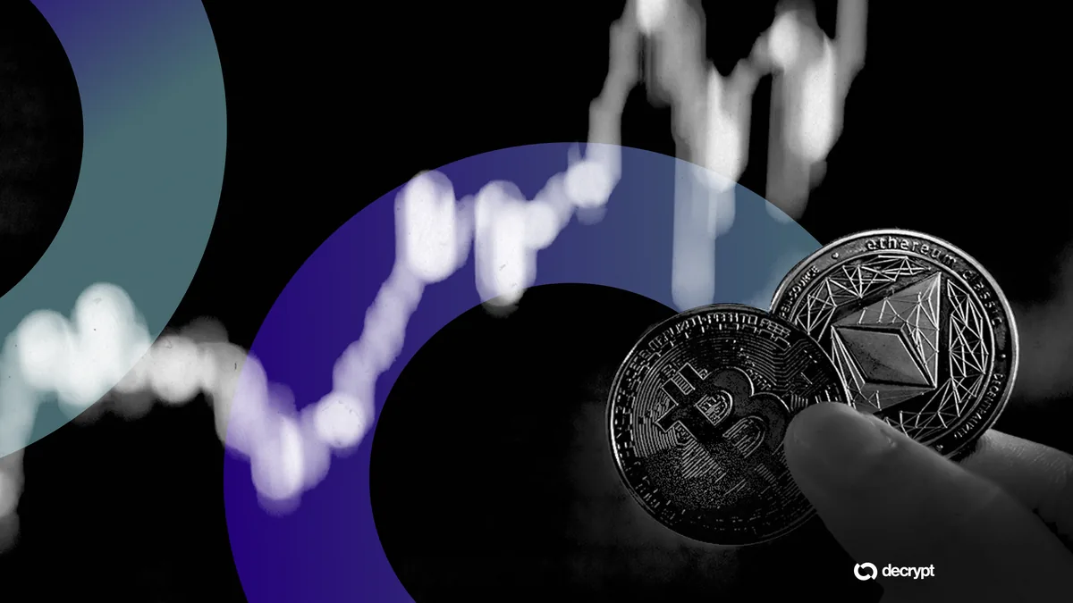Bitcoin Yükselişini Sürdürmekte Zorlandı, Ethereum Haftalık Ölçekte Nadir Bir Teknik Sinyal Verdi