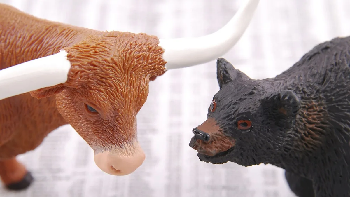 Bitcoin cae por debajo de los 63.000 dólares mientras se enfrían los activos de riesgo