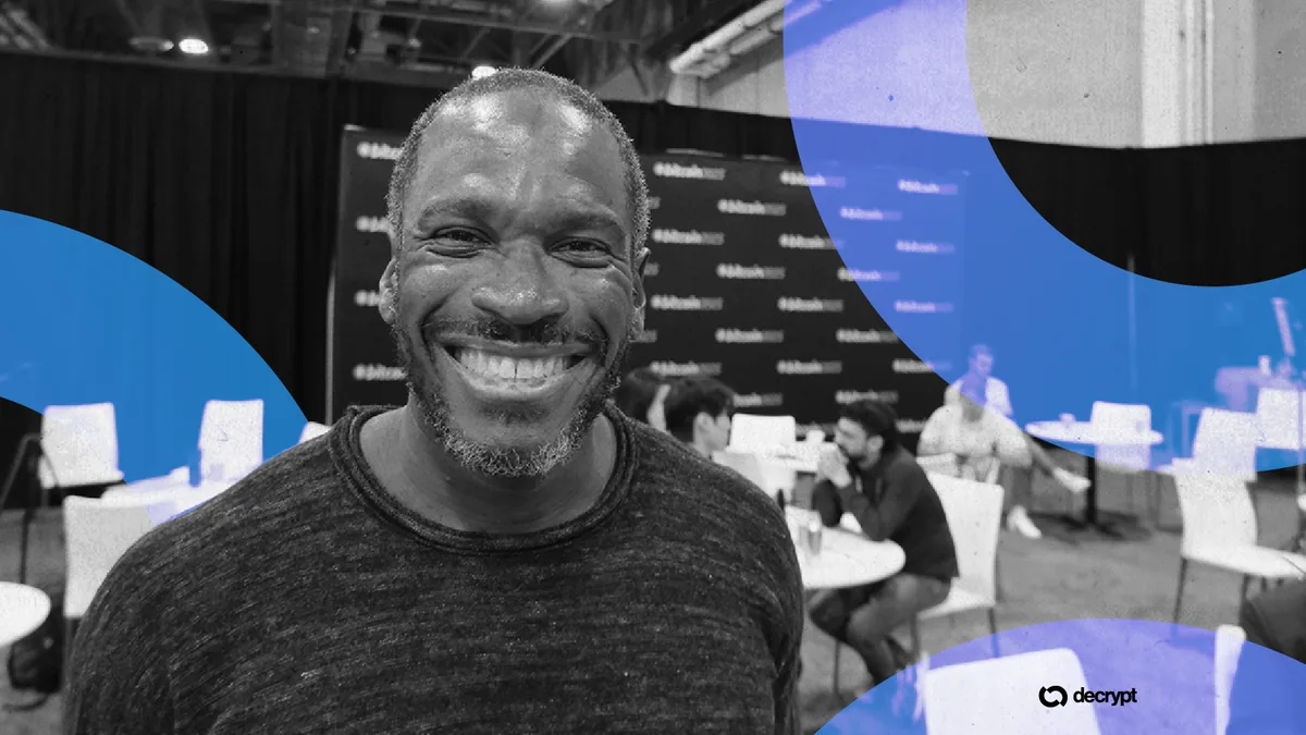 Arthur Hayes: Wall Street, Hyperliquid’in Perps Hâkimiyetine Göz Dikebilir