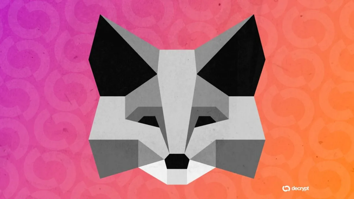 MetaMask lanza en Monad una cuenta con rendimiento para stablecoins