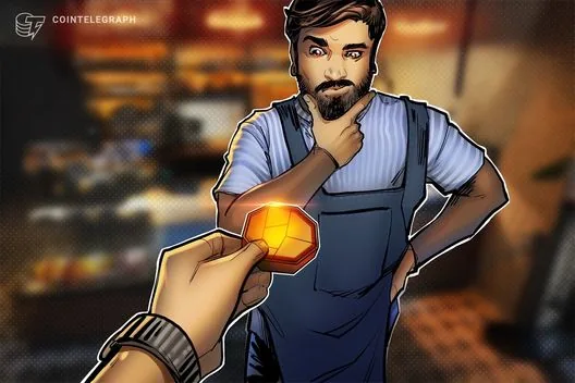 Bitso lleva la stablecoin MXNB al XRP Ledger mediante una alianza con Ripple