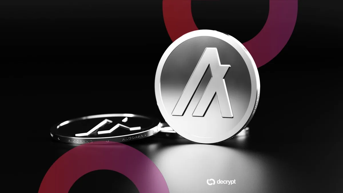 Algorand, Kuantum Tehdidine 2027 Sonuna Kadar Hazırlanmayı Planlıyor