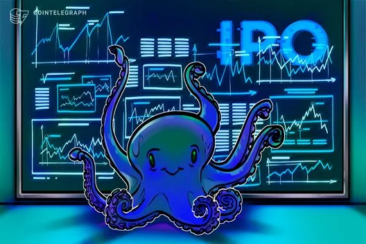 Kraken’in Ana Şirketi Payward, Bireysel Yatırımcılara Tokenleştirilmiş Halka Arz Erişimi Sunacak