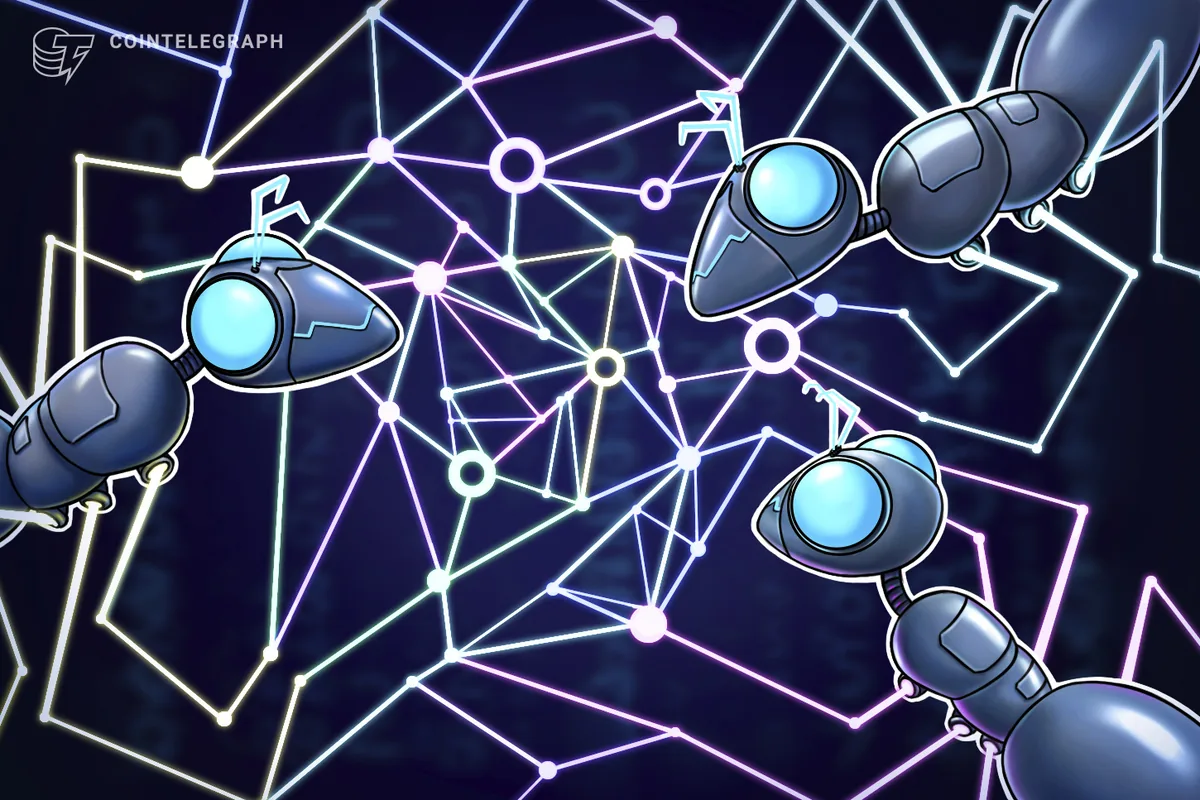 Base, B20 Token Standardını Aktive Etmeye Hazırlanıyor