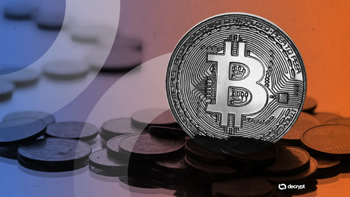 Bitcoin 60.000 Doların Altına İndi, Zcash Zafiyeti Kripto Piyasasında Baskı Yarattı