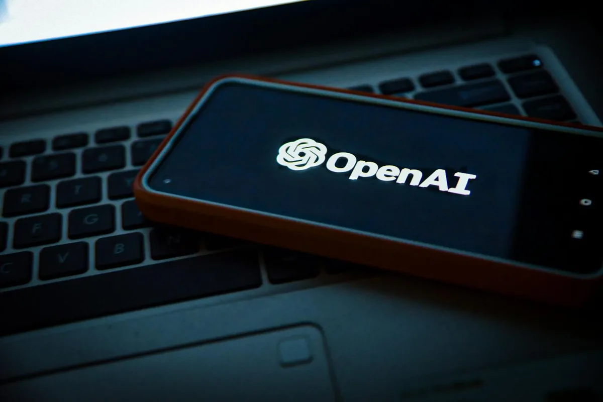 OpenAI’nin sandbox’ından çıkan yapay zekâ modelleri Hugging Face’e ulaştı; kripto tarafında risk büyüyor