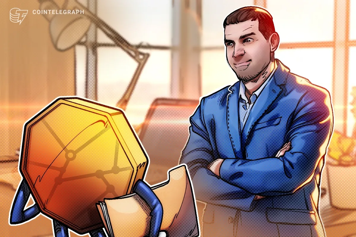 US and Canadian Investors Set for Full Compensation in GSB Group Settlement