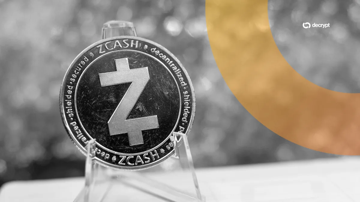 Zcash, “En İddialı” Ağ Yükseltmesini Tamamladı
