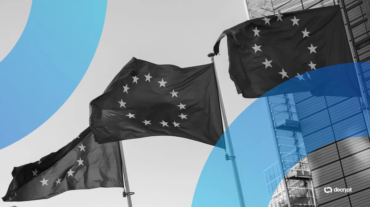 La UE prepara una revisión de MiCA para incluir emisores extranjeros de stablecoins